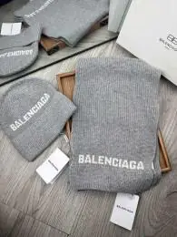 balenciaga hat and echapres set s_1265136